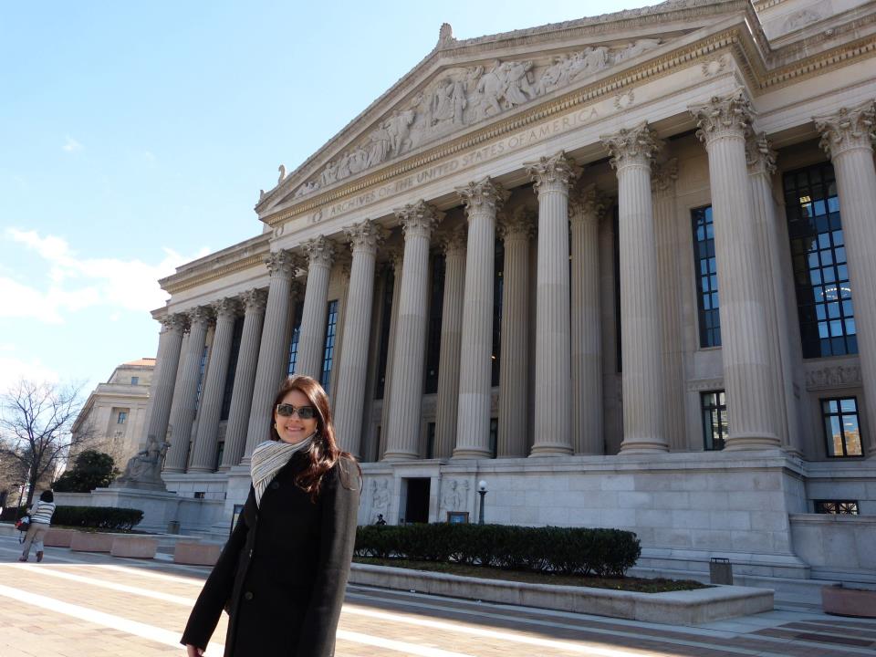 Washington DC: 20 museus gratuitos na capital dos EUA