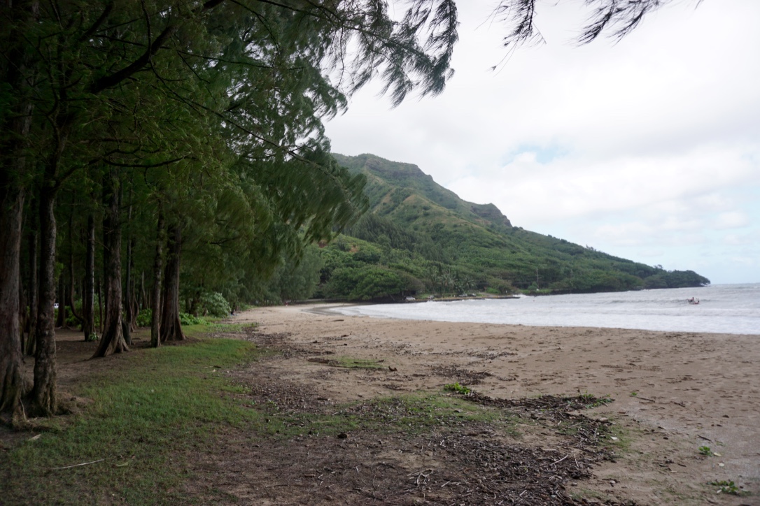 Hawaii: O que fazer em Oahu, principal ilha do estado