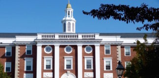 Boston: Cómo asistir a una clase de la Escuela de Negocios de Harvard