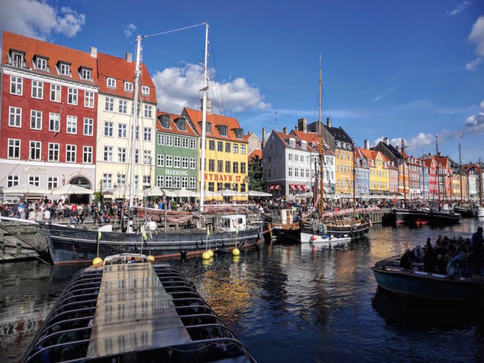 12 coisas que você precisa saber antes de visitar Copenhagen