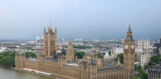 Inglaterra: 10 atracciones turísticas imprescindibles en Londres