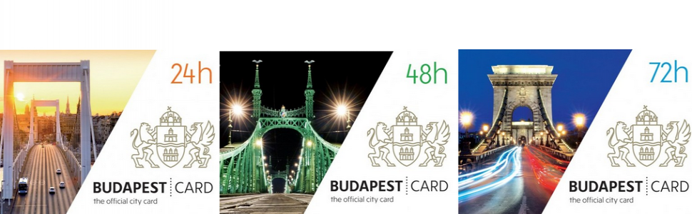 Hungria: O que fazer em Budapeste - Roteiro de 3 dias
