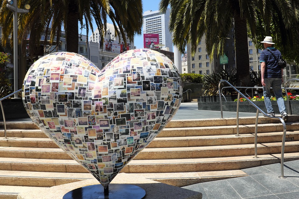 Califórnia: O que fazer em San Francisco