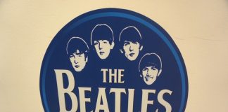 The Beatles Story: Museu dos Beatles em Liverpool