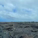 Havaí: Parque Nacional dos Vulcões em Big Island