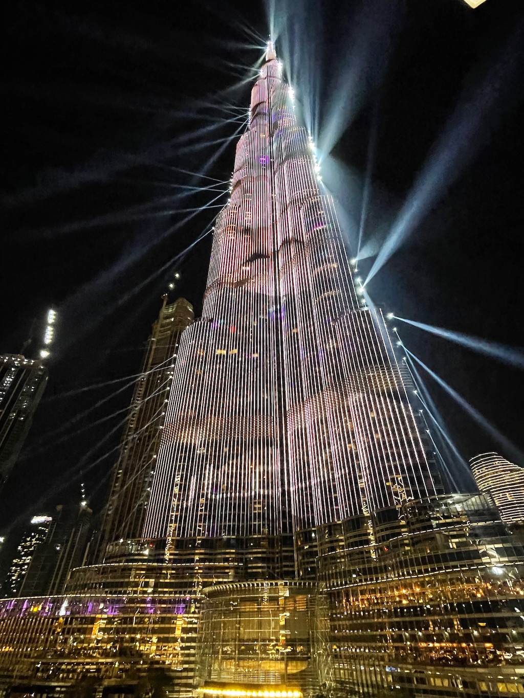 Dubai: Como visitar o Burj Khalifa, o maior prédio do mundo