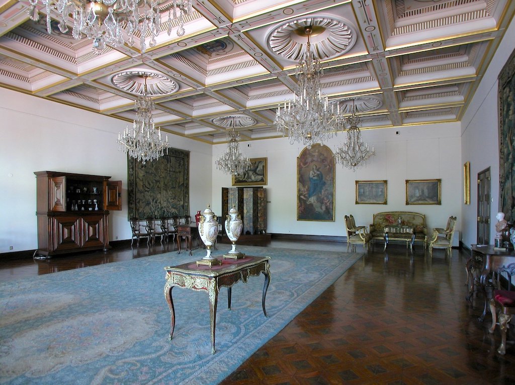 Portugal O que fazer em Braga Roteiro de 1 dia Viajonários