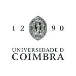 Portugal: Guia completo para visitar a Universidade de Coimbra