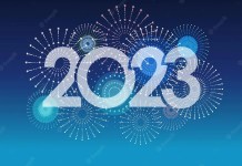 2023: Feriados e principais datas no Brasil e nos EUA
