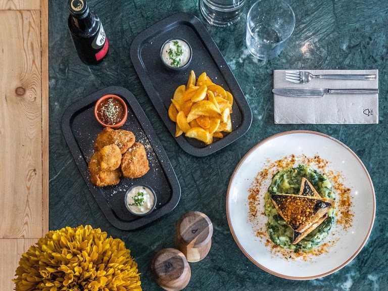 the-green-affair-rede-de-restaurantes-veganos-em-lisboa