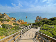 Portugal O Que Fazer Em Lagos No Algarve Roteiro E Dicas Portugal O Que Fazer Em Lagos No Algarve Roteiro E Dicas