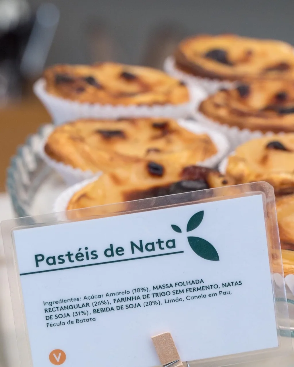 daTerra: Rede de restaurantes veganos em Portugal