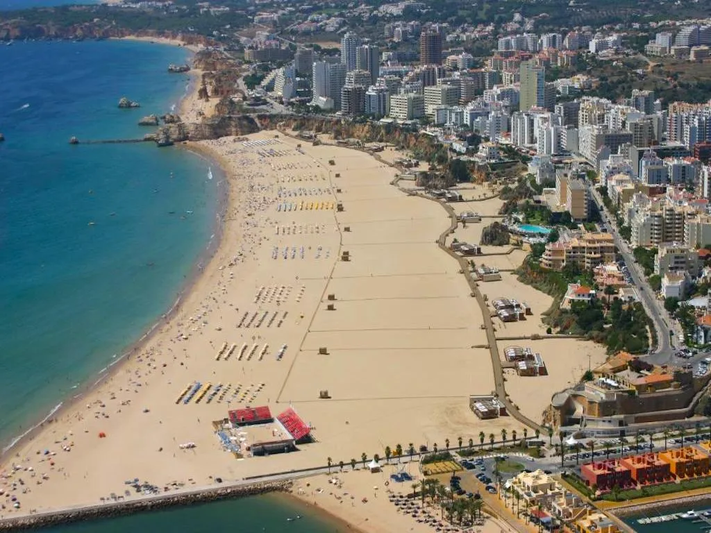 Portugal: O que fazer em Portimão, no Algarve - Roteiro e Dicas