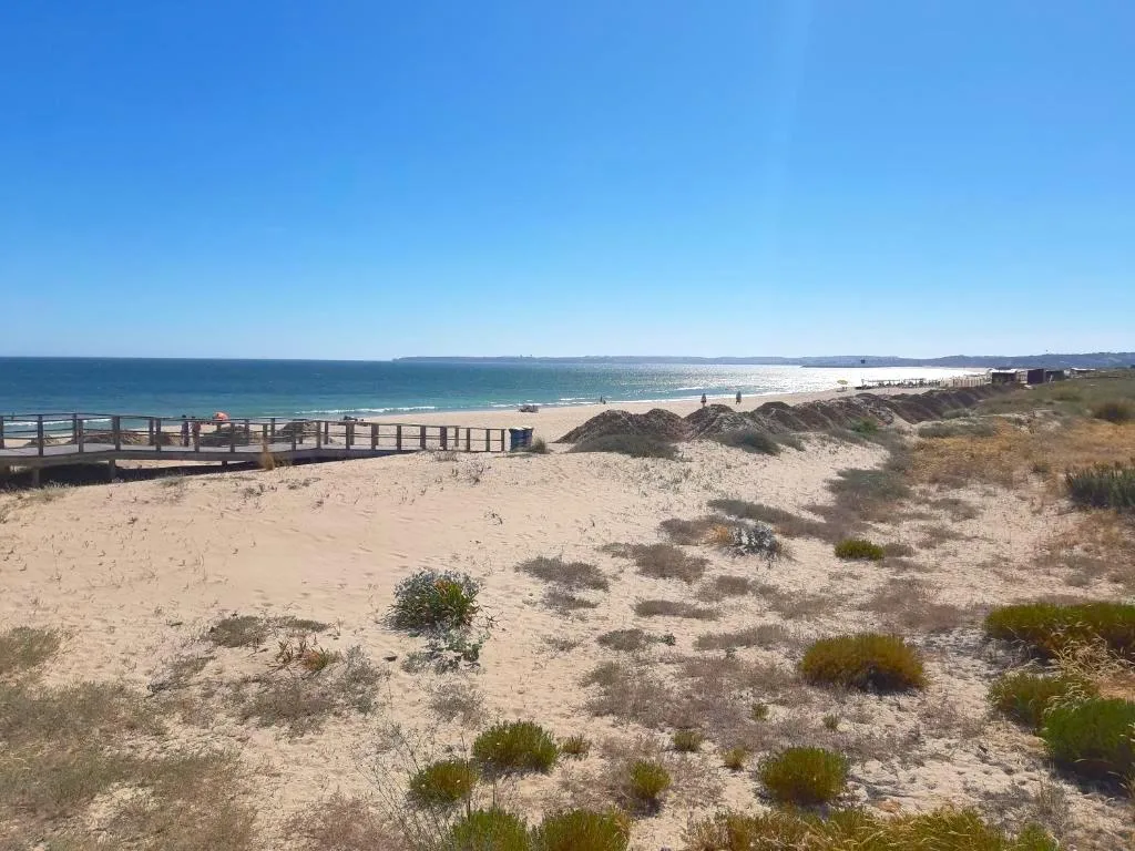 Portugal: What to do in Portimão, Algarve - Guide and Tips