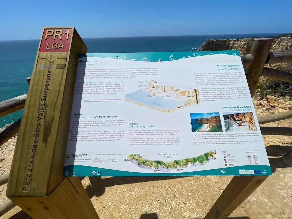 Portugal: O que fazer em Lagoa, no Algarve – Roteiro e Dicas