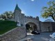 Canadá: Tour na histórica Citadelle de Québec - Viajonários